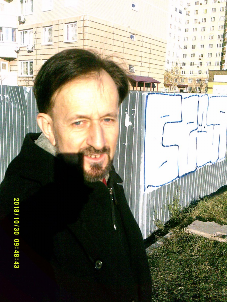 2s2b ru доска объявлений