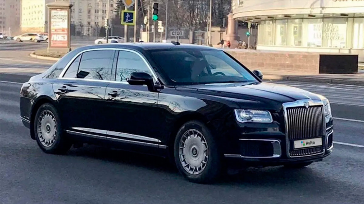 Авито авто рыбинск авто с пробегом частные объявления