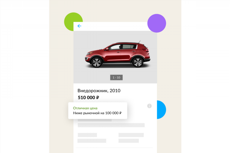Авито авто свердловская область авто с пробегом частные объявления