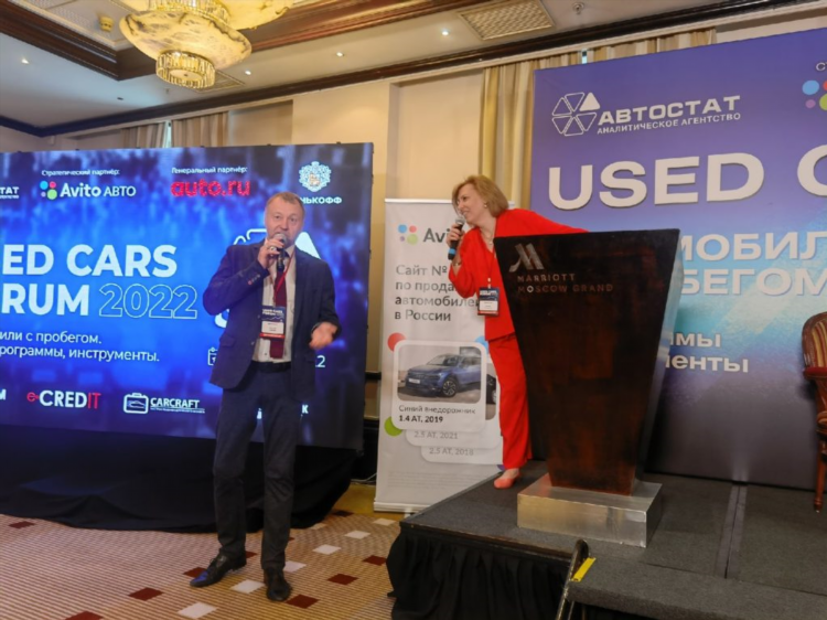 Авито краснодарский край авто с пробегом частные объявления с фото