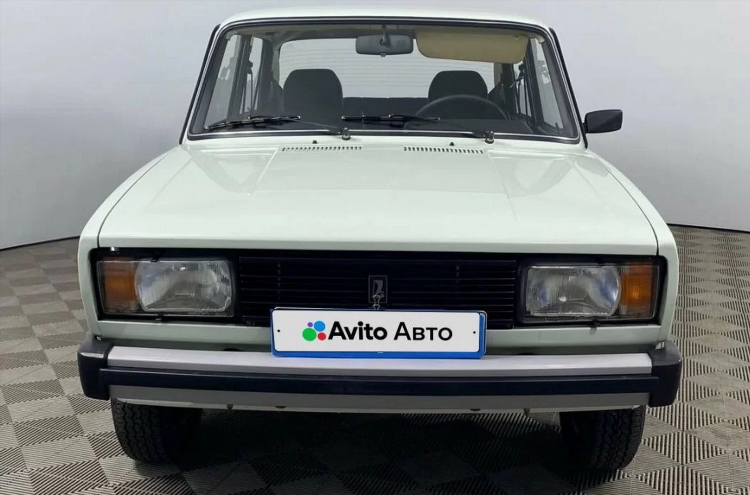 Авито липецкая область автомобили с пробегом частные объявления ваз
