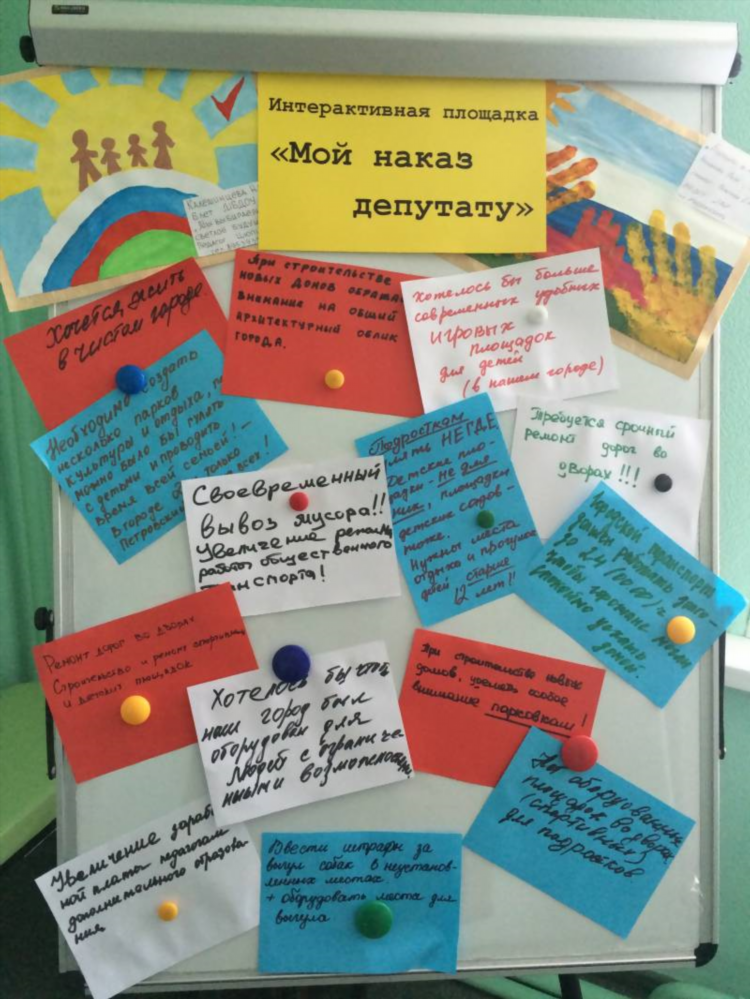 Авито нововоронеж все объявления