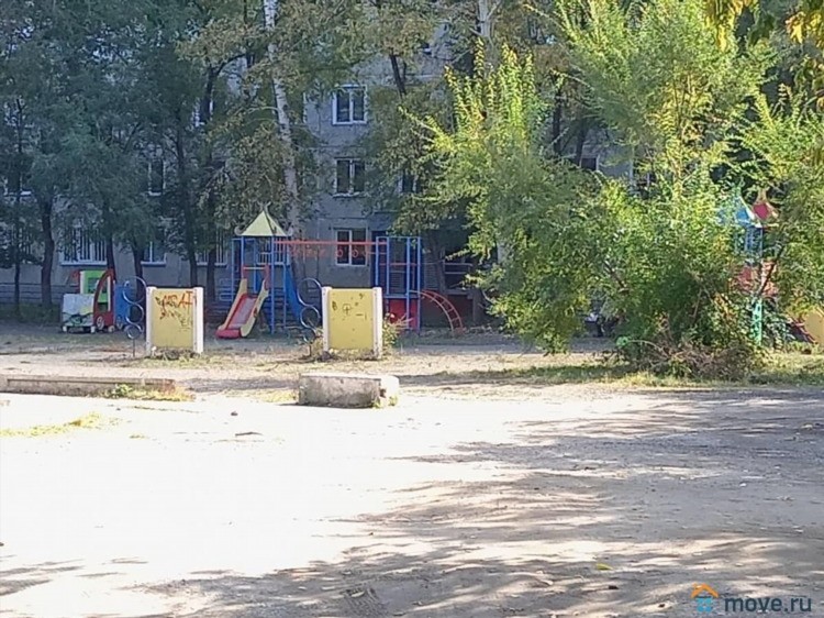 Авито саяногорск объявления