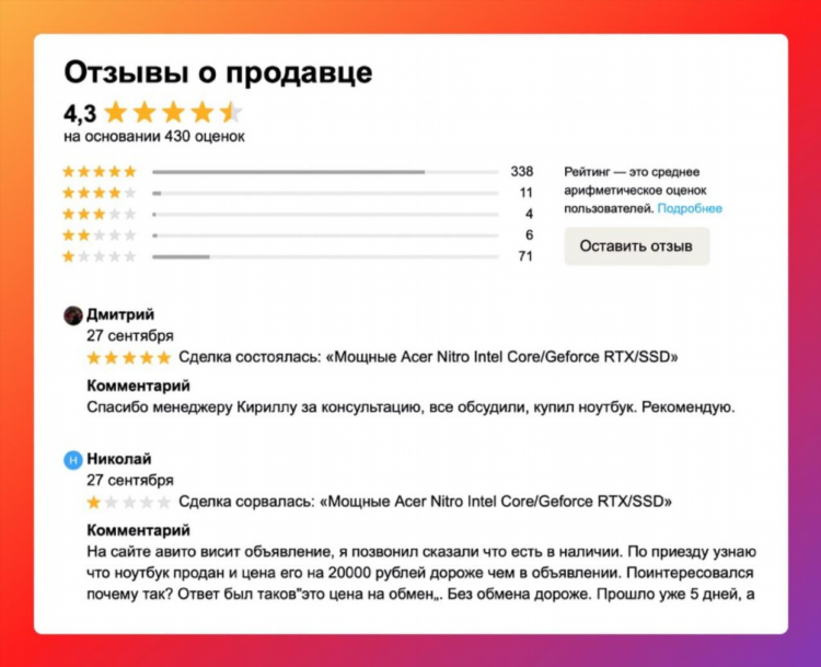 Авито саянск объявления от частных лиц продажа разное