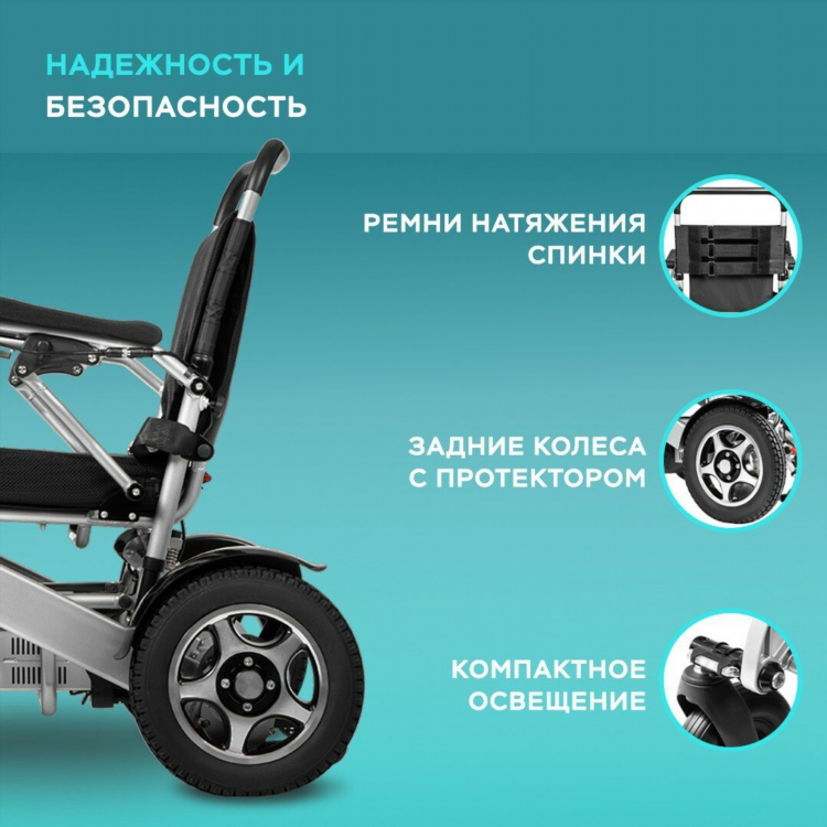 Авито шегарка доска бесплатных объявлений