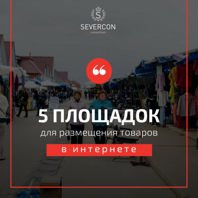 Авито тольятти бесплатные объявления работа