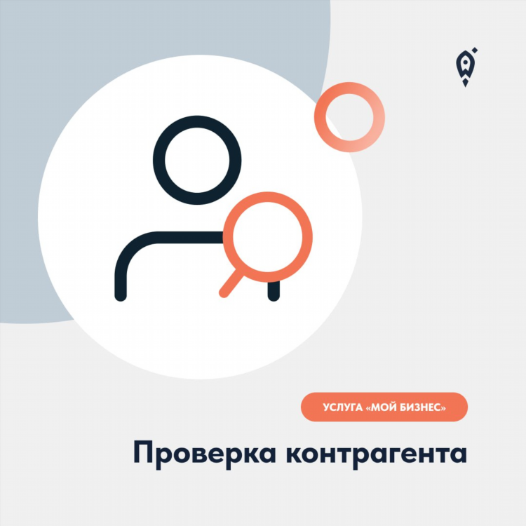 Авито тында доска объявлений тында