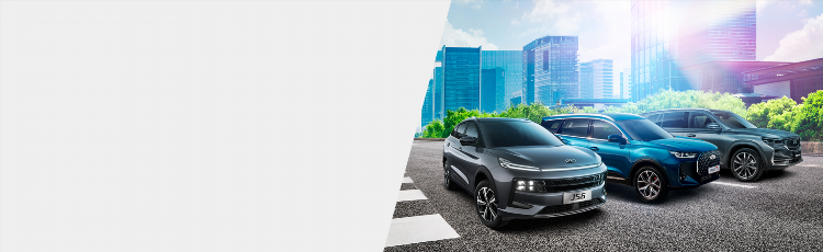 Авто ру ростовская область авто с пробегом частные объявления
