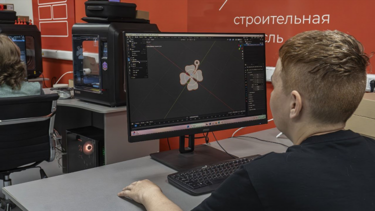 Бесплатные объявления дальнереченск приморский край юла