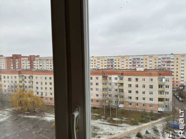 Бесплатные объявления витебск