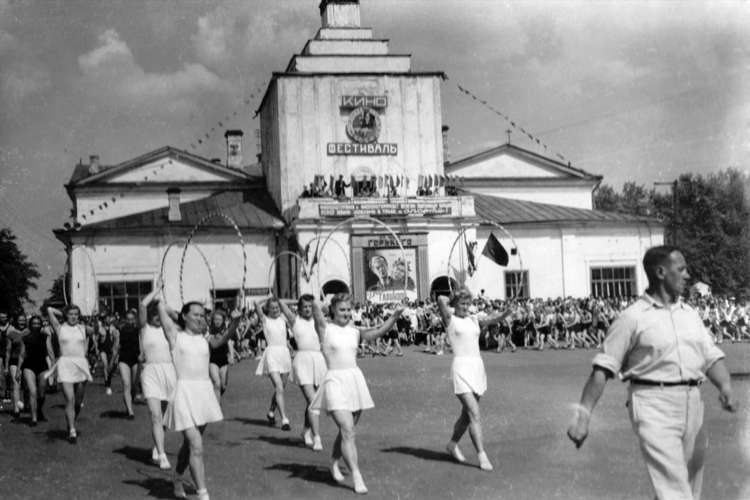 Чагодская доска объявлений вк