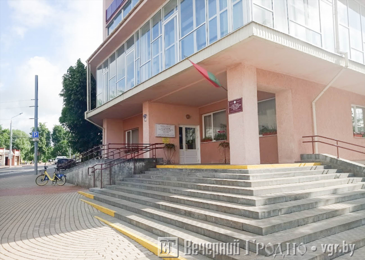 Частные объявления найти работу