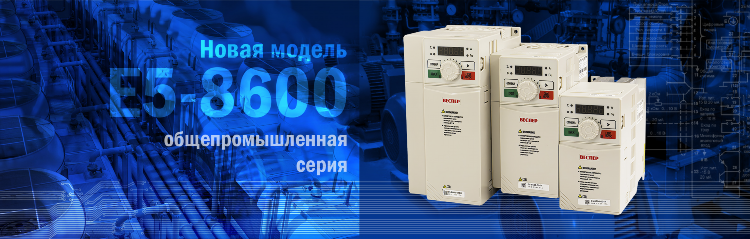 Частные объявления о продаже москва