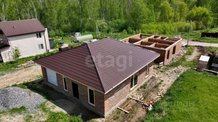 Что значит свободная продажа дома в объявлении