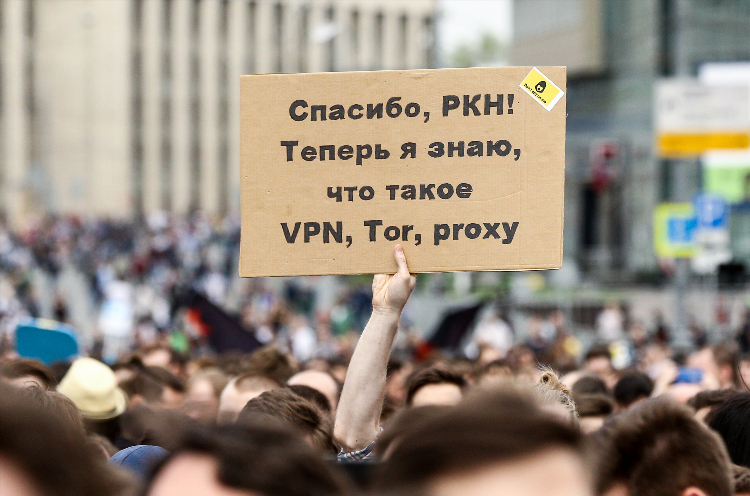 Доска бесплатных объявлений в татарске