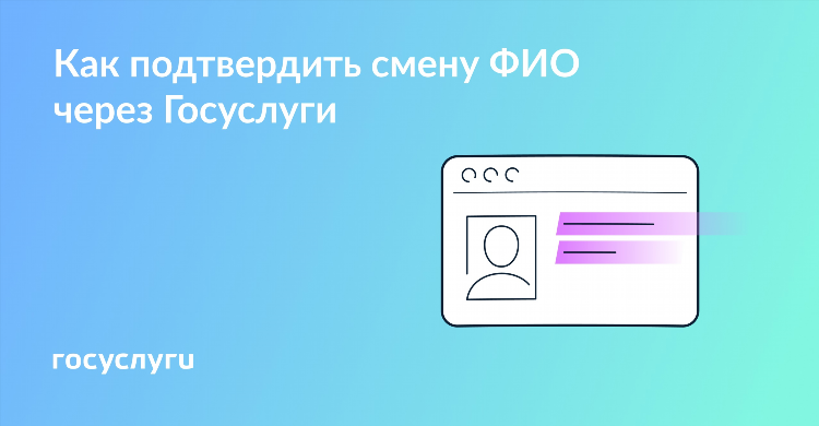 Доска объявлений барабинск новосибирская область