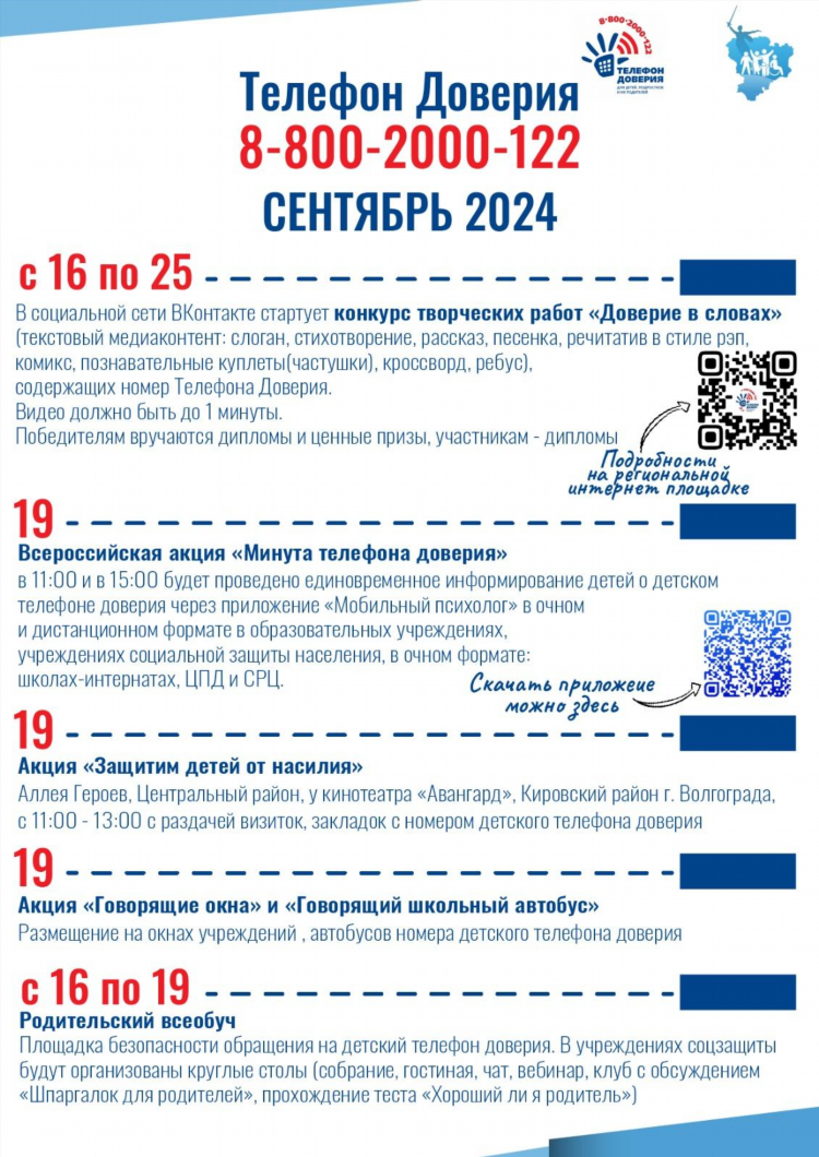 Доска объявлений коммуникационными