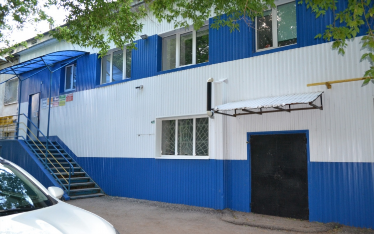 Доска объявлений лениногорск