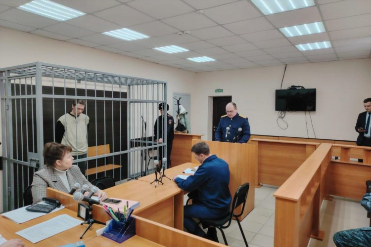 Доска объявлений муромцево омской области