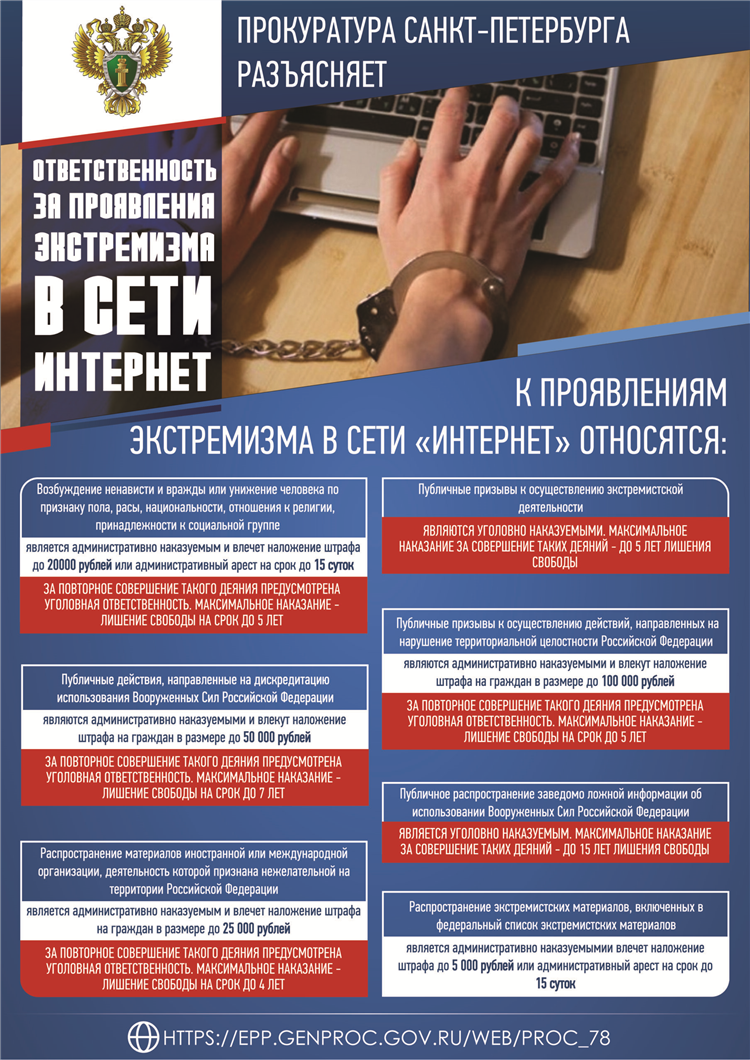 Доска объявлений петербурга отдам