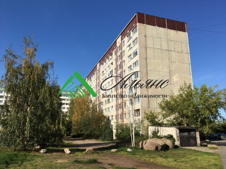 Доска объявлений сосновый бор ленинградская область продажа