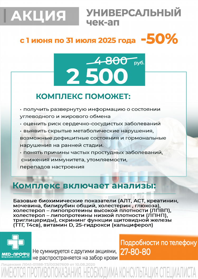Доска объявлений телефоны в ульяновске