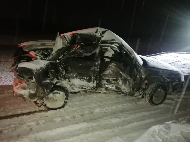 Доска объявлений вк кочево юрла
