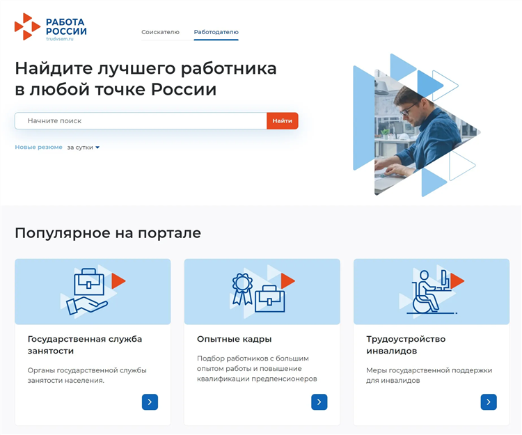 Доски объявлений россии реклама