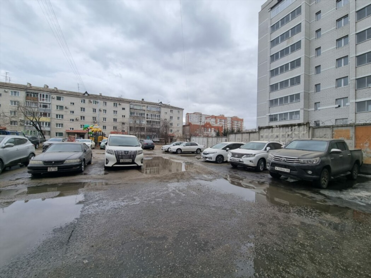 Дважды два благовещенск объявления недвижимость снять жилье в благовещенске