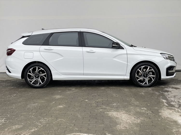 Е1 авто свердловская область авто с пробегом частные объявления продажа