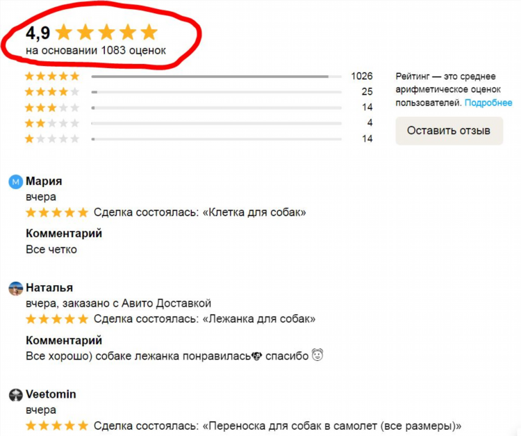 Где бесплатно разместить объявление о продаже авто