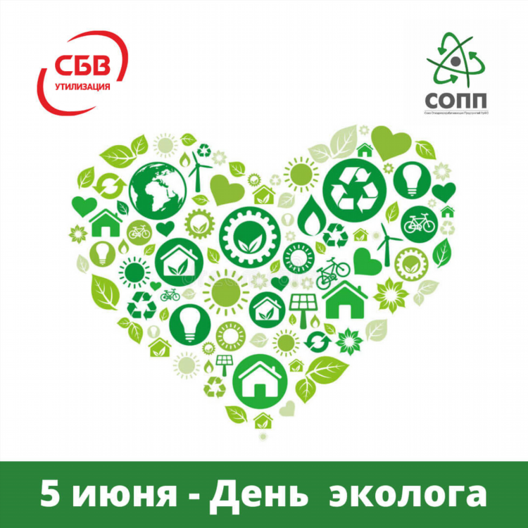 Юла краснотурьинск бесплатные объявления
