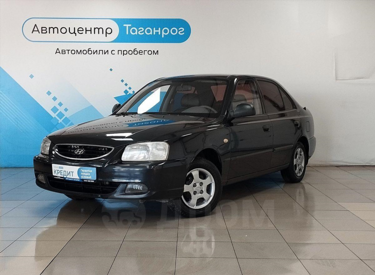 Краснодарский край авито авто с пробегом частные объявления