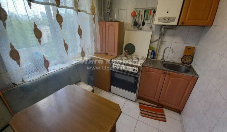 Купить 1 комнатную квартиру в мариуполе недорого свежие объявления