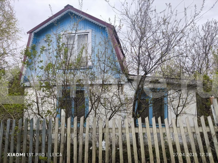 Купить дачу в рекшино нижегородской области свежие объявления