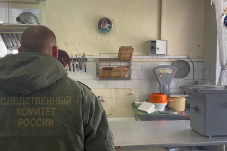 Купить дом в кунашаке свежие объявления
