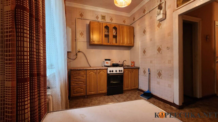 Купить квартиру в енакиево днр самые свежие объявления