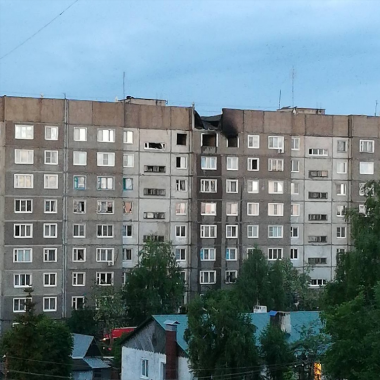 Купить квартиру в моршанске на авито свежие объявления