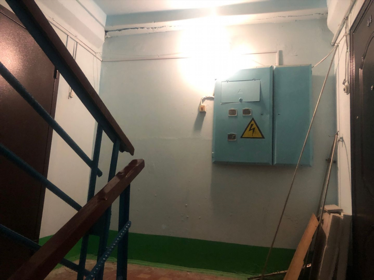 Купить квартиру в тавде свердловской области свежие объявления