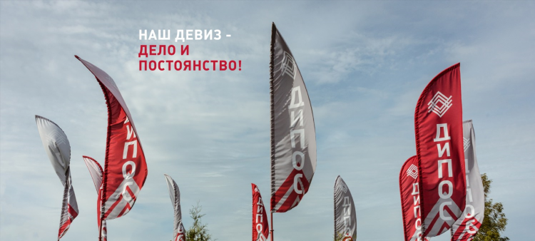 Лыткарино объявления доска объявлений