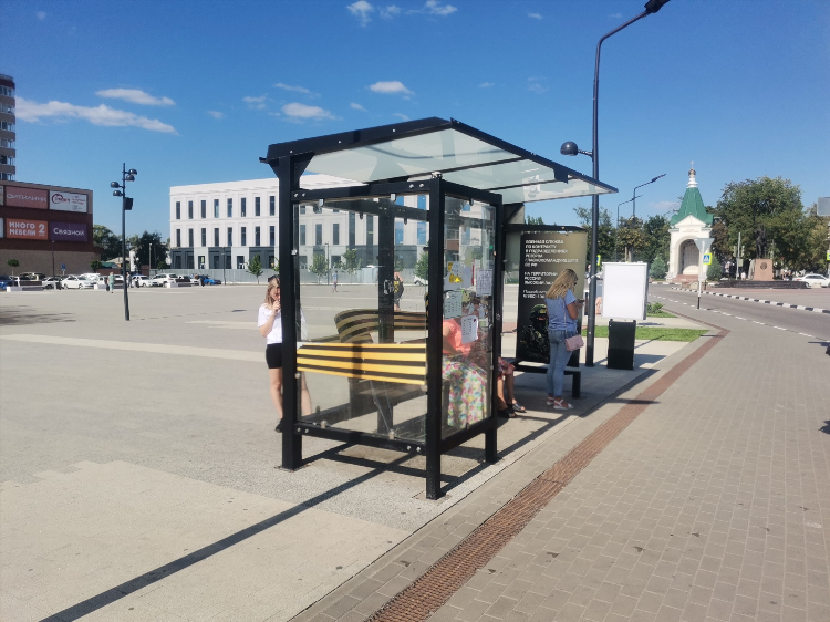 Новости 48 усмань объявления