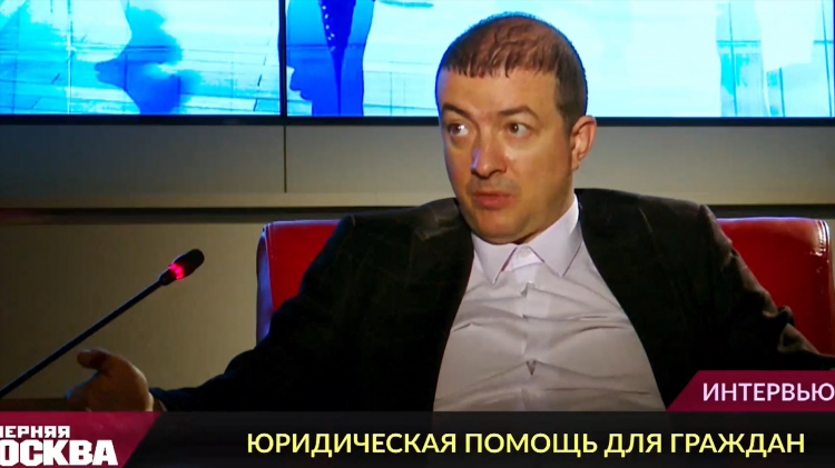 О признании гражданина безвестно отсутствующим или об объявлении гражданина умершим