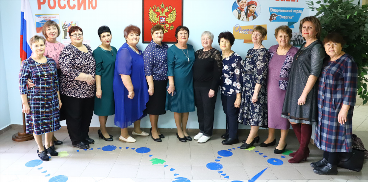 Объявление в голышманово контакте