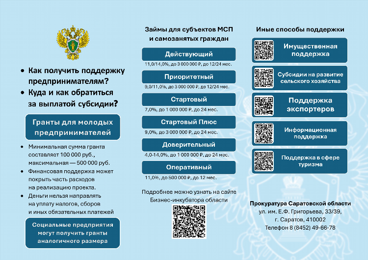 Объявление выговора за опоздание