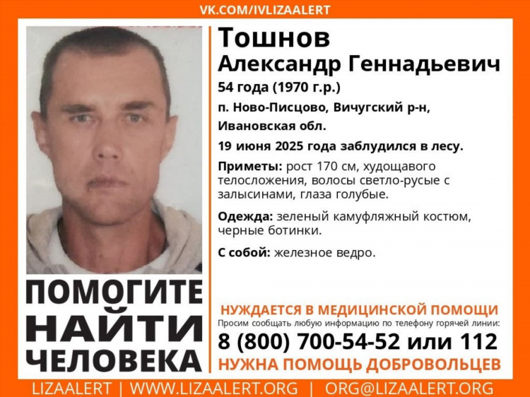Объявления частник иваново газета