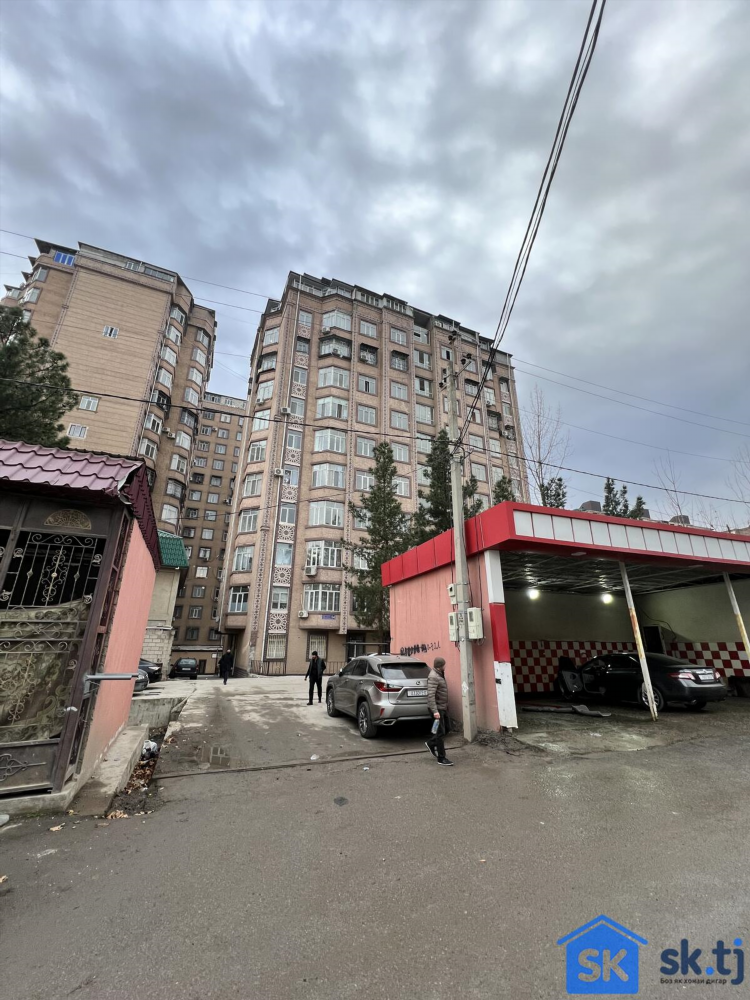 Объявления таджикистан