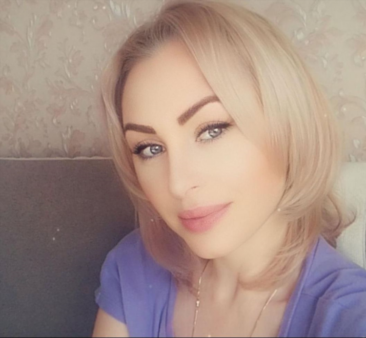 Объявления знакомства владивосток