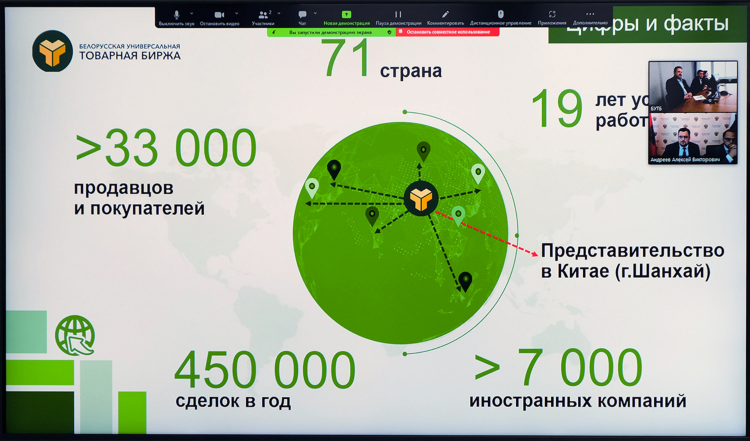 Обозначающих доска объявлений