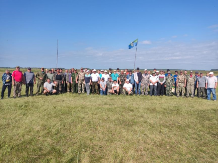 Одноклассники объявления чулым