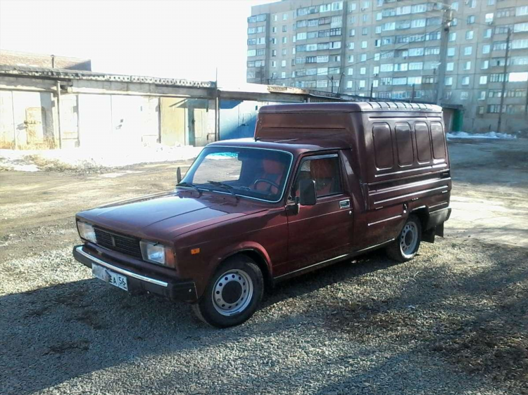 Орск ру объявления продажа авто